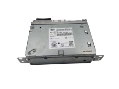 Autoradio Navi Peugeot 308 2 Citroen C4 Cactus 9810476280 1554