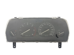 Tacho Kombiinstrument Rover 200 AR-0025-003 NS 55221