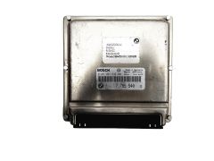 ca14-db8138eby