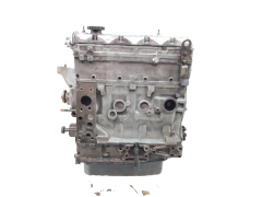 Dieselmotor Sofim 8140.43 S9W702 2.8 DTI Renault Master 2 S9WA702 Dieselmotor Sofim 8140.43 S9W702 2.8 DTI Renault Master 2 S9WA702