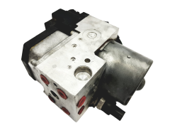 Abs-Pumpe Opel Astra G Zafira A 24463350 0265202508 46225 Abs-Pumpe Opel Astra G Zafira A 24463350 0265202508 46225