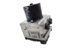 Abs-Pumpe Peugeot 407 15710602 9660067280 TRW 2706