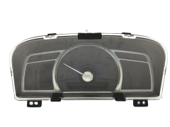Tacho Kombiinstrument Honda Civic Hybrid HR-0350-309 52501