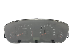 Tacho Kombiinstrument Hyundai Elantra 94016-2D210 940162D210