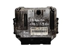 ca14-db9551eby