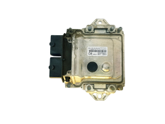 Steuergerät 33920-68K01 0261S04260 Suzuki Nissan Bosch 32894