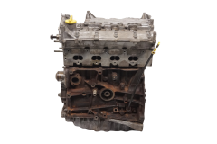 Benzinmotor F4R770 2.0 16v Renault Megane 2 145000km