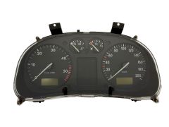 ca37-pk11635eby ca37-pk11635eby