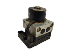 Abs-Pumpe VW Audi Skoda Seat 1J0614117D 3A0907379 10.0946-0300.3