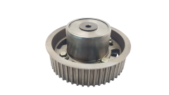Zahnrad Nockenwelle 9630022680 9619964080 3.0 L7X Renault PSA 1276