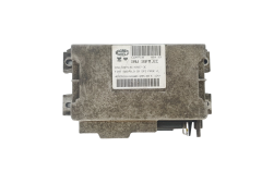 Steuergerät IAW16FM.EC 46555914 Fiat Magneti Marelli 39544