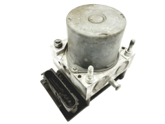 Abs-Pumpe PSA Partner 1 Berlingo 1 0265800415 9660779880 35838