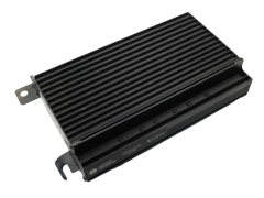Audioverstärker Jeep Grand Cherokee 56038407AD Infinity 1039 Audioverstärker Jeep Grand Cherokee 56038407AD Infinity 1039