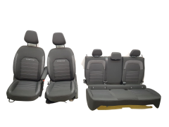 Sitz Dacia Duster 2 Airbag 0km Sitz Dacia Duster 2 Airbag 0km