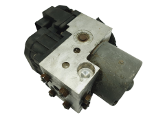 Abs-Pumpe Citroen Xsara Picasso 9633666580 0273004353 67079