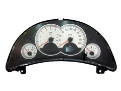 ca3-pk6342eby ca3-pk6342eby