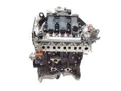 Dieselmotor R9MH413 100013314R 1.6 DCI Renault Trafic 3 Vivaro B 0 km