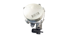 Unterdruckpumpe 146503760R 1.6dci Renault Nissan Trafic 3 Unterdruckpumpe 146503760R 1.6dci Renault Nissan Trafic 3