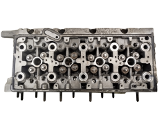 Zylinderkopf VWAG 04L103373E 1.6 TDI DGT