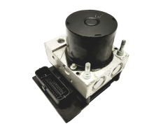 Abs-Pumpe Audi A1 6R0614517AM 0265239062 Bosch 34204 Abs-Pumpe Audi A1 6R0614517AM 0265239062 Bosch 34204
