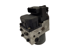 Abs-Pumpe VW Audi 8E0614111 0265216411 0273004132 6109
