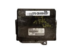 efs-db4984eby