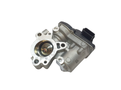 Agr-Ventil Neu 147100361R Denso Renault Dacia Mercedes