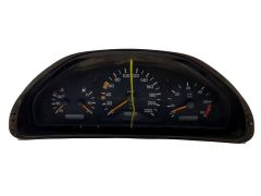 ca18-pk10156eby ca18-pk10156eby