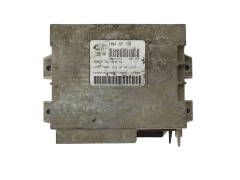 Steuergerät IAW 6F.S0 7778856 61602.012.06 Fiat Magneti Marelli 15150