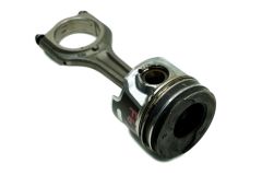 mk10097eby