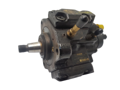 Einspritzpumpe Bosch 0445010071 0281002488 1.9 D Fiat Alfa Romeo