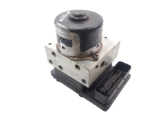 Abs-Pumpe SsangYong Rexton 06.2109-0334.3 00007771E0