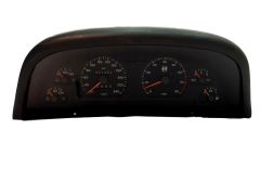 ca3-pk6645eby ca3-pk6645eby