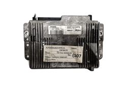 ca17-db10462eby ca17-db10462eby