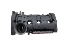 Ventildeckel 06F103469K 11031817301 VW Audi Seat Skoda Vika