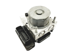 Abs-Pumpe Dacia Logan 2 476608644R 0265956035 476606853R 38932
