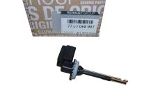 Temperaturgeber Original 7701068987 Renault