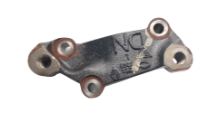 Motorhalter 11253JY306 1.6 DCI BB65E Nissan Qashqai Motorhalter 11253JY306 1.6 DCI BB65E Nissan Qashqai