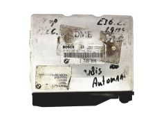 ca24-db14338eby ca24-db14338eby