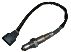 Lambdasonde Lamdasonde Original Renault Clio Scenic 0.9 TCe 1.0 SCe 2269300Q0E Lambdasonde Lamdasonde Original Renault Clio Scenic 0.9 TCe 1.0 SCe 2269300Q0E