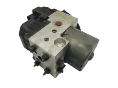 Abs-Pumpe Citroen Xsara Picasso 9633666580 0273004353 64701