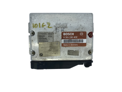 Motorsteuerung BMW 0261200402 1748401003 Bosch 51449 Motorsteuerung BMW 0261200402 1748401003 Bosch 51449