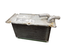 Laderluftkühler 03F145749B VW Audi Seat Skoda 1.2 TSI