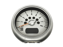 Tacho Kombiinstrument Mini Cooper 6211 6917571 AR-0041-005 31454