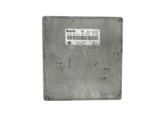 Steuergerät 23710 74B63 0261204247 74B63-24800 Nissan Bosch Steuergerät 23710 74B63 0261204247 74B63-24800 Nissan Bosch