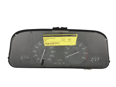 Tacho Kombiinstrument Peugeot 306 9610192480 09033509902 49811