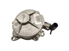 Unterdruckpumpe Bosch 8200781547 Renault Nissan 2.0 DCI 8200934654