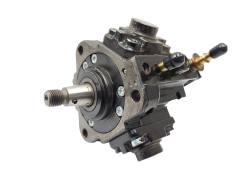 Einspritzpumpe Bosch 55267246 0445010466 0928400825 1.6 2.0 D Fiat 1080