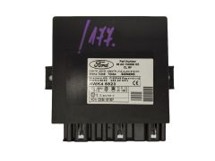 ad8-pk15472eby ad8-pk15472eby