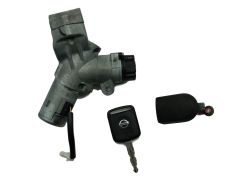 ca1-jj1206eby